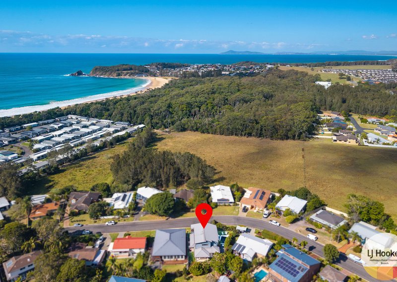 Photo - 12 Hope Street, Red Head NSW 2430 - Image 3
