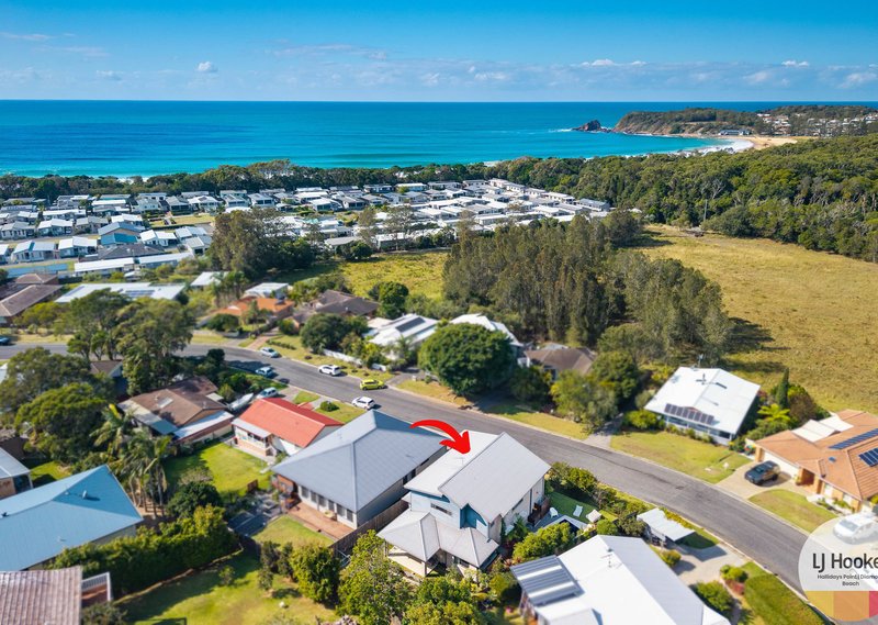Photo - 12 Hope Street, Red Head NSW 2430 - Image 4