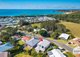 Photo - 12 Hope Street, Red Head NSW 2430 - Image 4