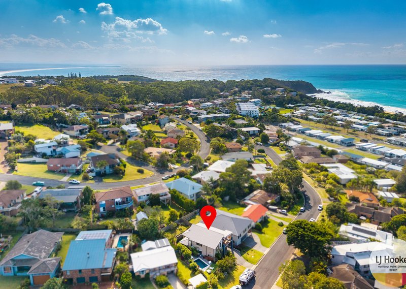 Photo - 12 Hope Street, Red Head NSW 2430 - Image 5