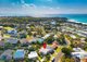 Photo - 12 Hope Street, Red Head NSW 2430 - Image 5