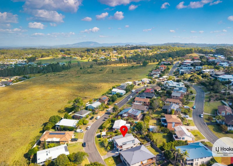 Photo - 12 Hope Street, Red Head NSW 2430 - Image 6