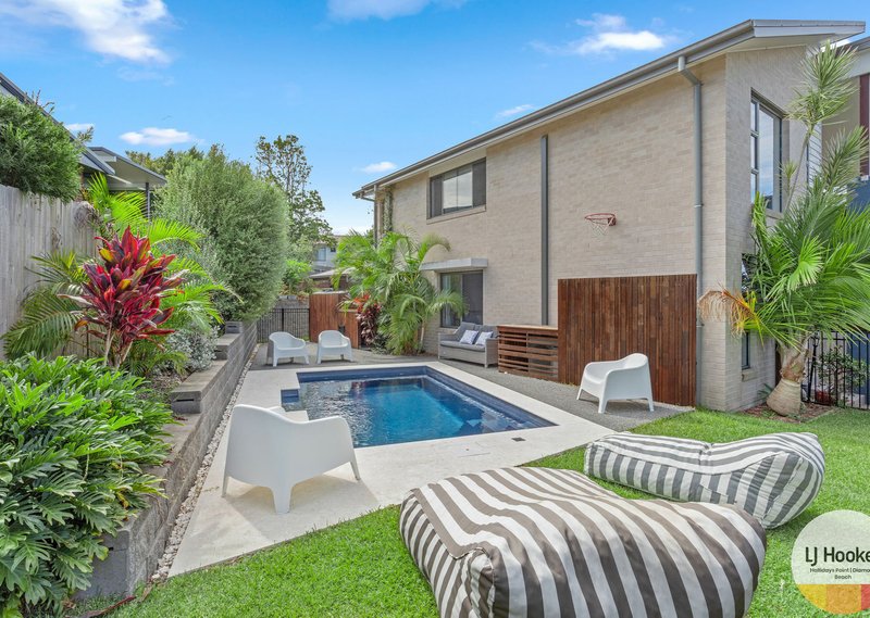 Photo - 12 Hope Street, Red Head NSW 2430 - Image 7