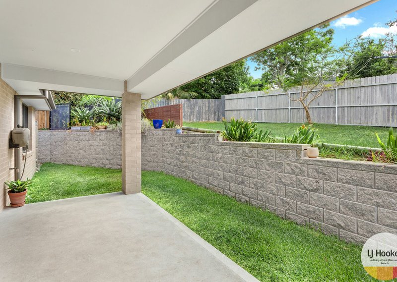 Photo - 12 Hope Street, Red Head NSW 2430 - Image 8