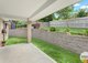 Photo - 12 Hope Street, Red Head NSW 2430 - Image 8