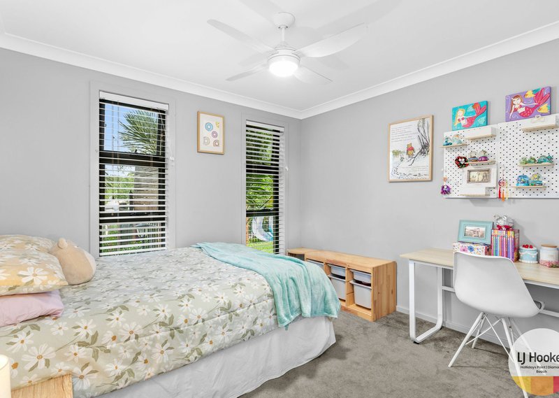Photo - 12 Hope Street, Red Head NSW 2430 - Image 9