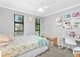 Photo - 12 Hope Street, Red Head NSW 2430 - Image 9