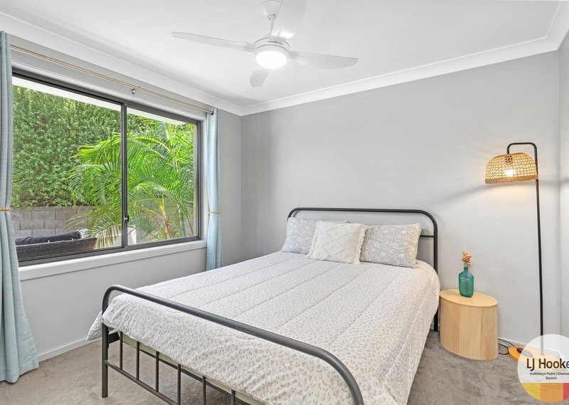Photo - 12 Hope Street, Red Head NSW 2430 - Image 10