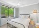 Photo - 12 Hope Street, Red Head NSW 2430 - Image 10