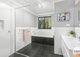 Photo - 12 Hope Street, Red Head NSW 2430 - Image 11