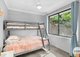 Photo - 12 Hope Street, Red Head NSW 2430 - Image 12