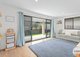 Photo - 12 Hope Street, Red Head NSW 2430 - Image 13