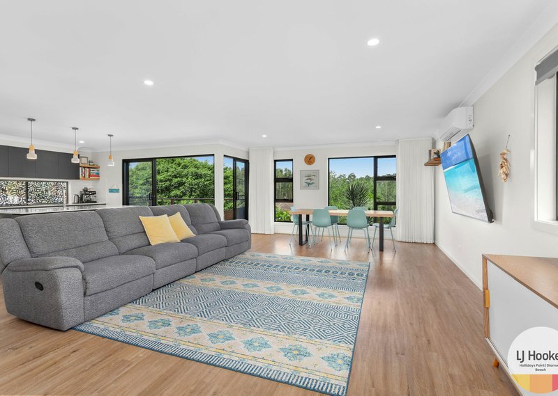 Photo - 12 Hope Street, Red Head NSW 2430 - Image 14