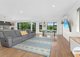 Photo - 12 Hope Street, Red Head NSW 2430 - Image 14