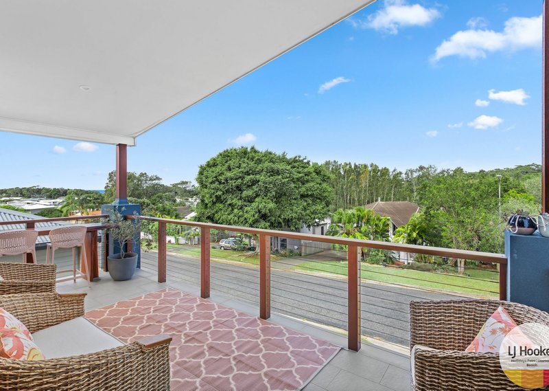 Photo - 12 Hope Street, Red Head NSW 2430 - Image 15