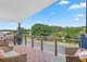 Photo - 12 Hope Street, Red Head NSW 2430 - Image 15