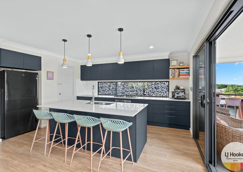 Photo - 12 Hope Street, Red Head NSW 2430 - Image 16