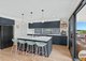 Photo - 12 Hope Street, Red Head NSW 2430 - Image 16