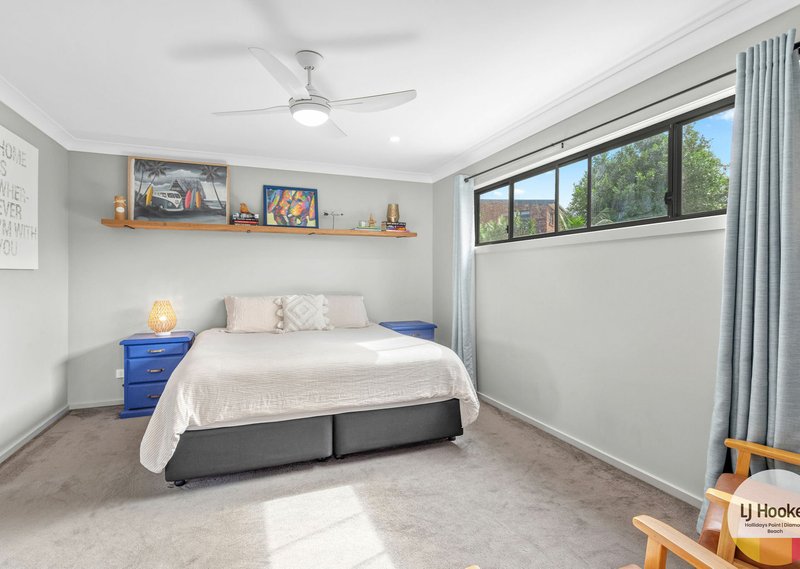 Photo - 12 Hope Street, Red Head NSW 2430 - Image 17