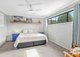 Photo - 12 Hope Street, Red Head NSW 2430 - Image 17