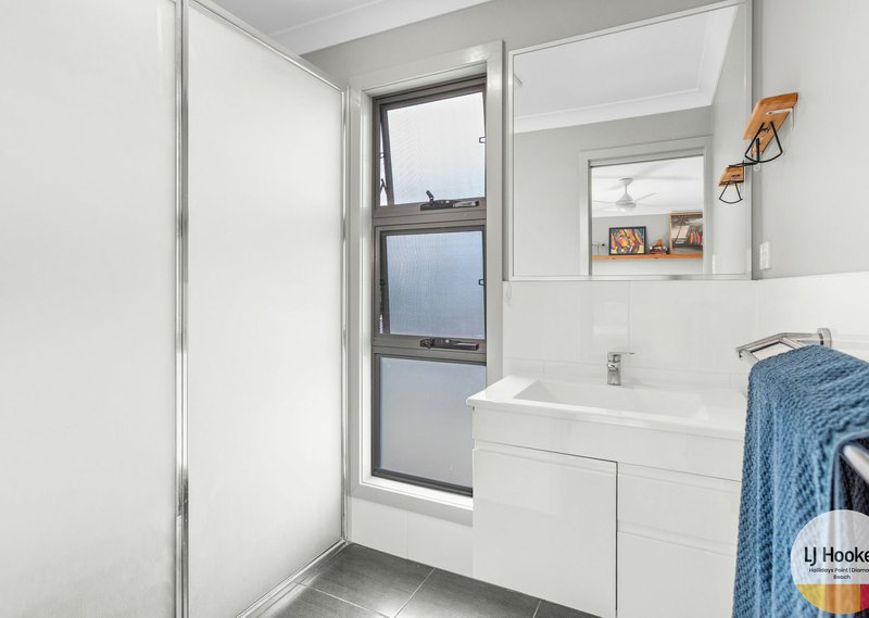 Photo - 12 Hope Street, Red Head NSW 2430 - Image 18
