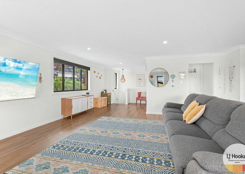 Photo - 12 Hope Street, Red Head NSW 2430 - Image 19