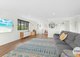 Photo - 12 Hope Street, Red Head NSW 2430 - Image 19