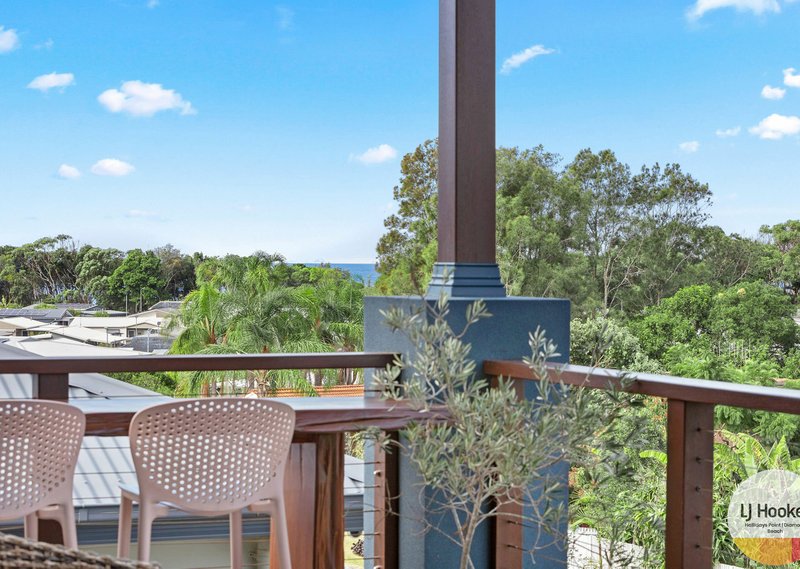 Photo - 12 Hope Street, Red Head NSW 2430 - Image 20