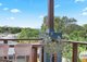 Photo - 12 Hope Street, Red Head NSW 2430 - Image 20