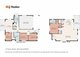 Photo - 12 Hope Street, Red Head NSW 2430 - Image 21