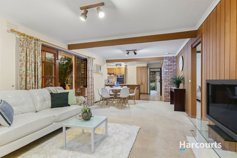 Photo - 12 Hopkins Close, Rowville VIC 3178 - Image 6