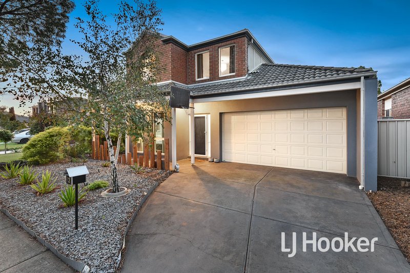 Photo - 12 Hopkins Pass, Pakenham VIC 3810 - Image 20