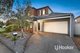 Photo - 12 Hopkins Pass, Pakenham VIC 3810 - Image 20