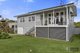 Photo - 12 Horder Avenue, Labrador QLD 4215 - Image 1