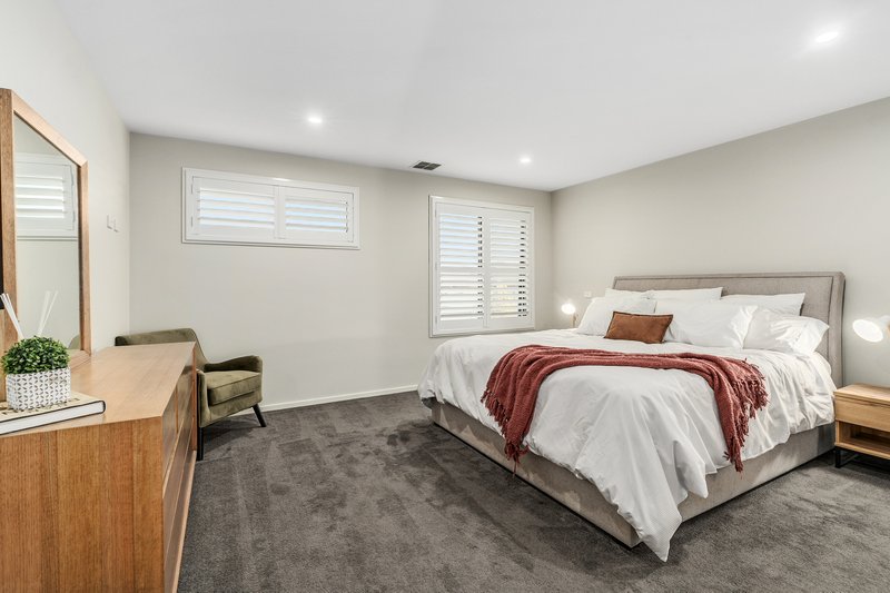 Photo - 12 Horning Street, Doreen VIC 3754 - Image 13