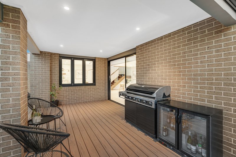 Photo - 12 Horning Street, Doreen VIC 3754 - Image 14