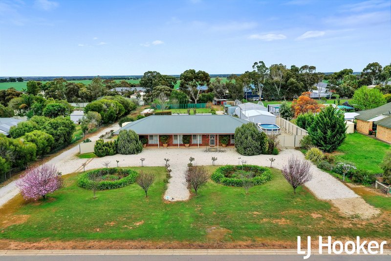 Photo - 12 Horseshoe Drive, Roseworthy SA 5371 - Image 1