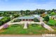 Photo - 12 Horseshoe Drive, Roseworthy SA 5371 - Image 1