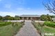 Photo - 12 Horseshoe Drive, Roseworthy SA 5371 - Image 2