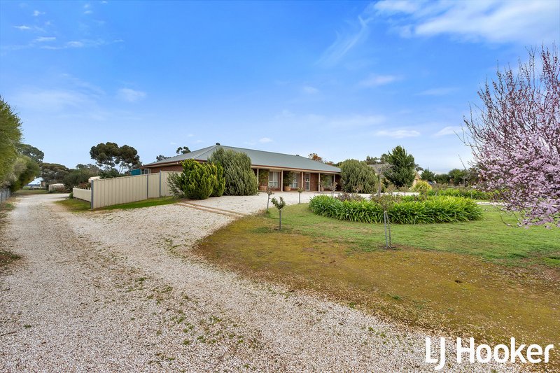 Photo - 12 Horseshoe Drive, Roseworthy SA 5371 - Image 3