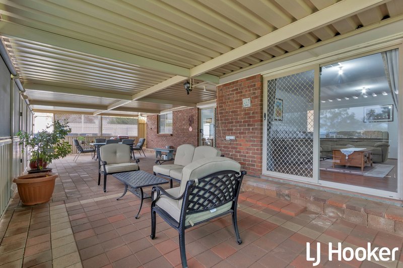 Photo - 12 Horseshoe Drive, Roseworthy SA 5371 - Image 17