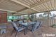 Photo - 12 Horseshoe Drive, Roseworthy SA 5371 - Image 18