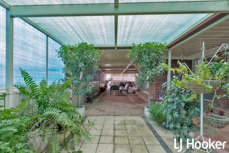 Photo - 12 Horseshoe Drive, Roseworthy SA 5371 - Image 20