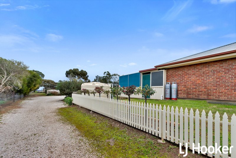 Photo - 12 Horseshoe Drive, Roseworthy SA 5371 - Image 21