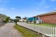 Photo - 12 Horseshoe Drive, Roseworthy SA 5371 - Image 21