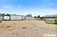 Photo - 12 Horseshoe Drive, Roseworthy SA 5371 - Image 22