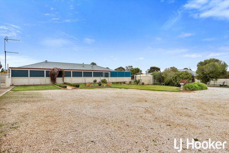 Photo - 12 Horseshoe Drive, Roseworthy SA 5371 - Image 24