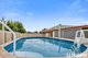 Photo - 12 Horseshoe Drive, Roseworthy SA 5371 - Image 25