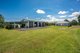 Photo - 12 Horsford Street, New Harbourline QLD 4858 - Image 1