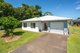 Photo - 12 Horsford Street, New Harbourline QLD 4858 - Image 2